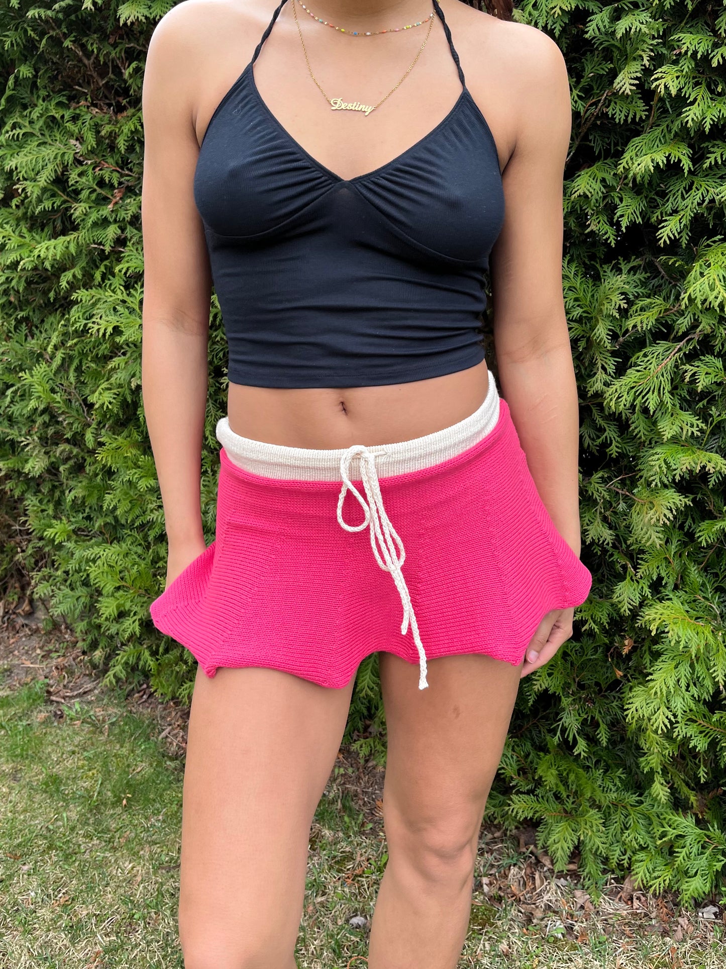Raspberry Mini