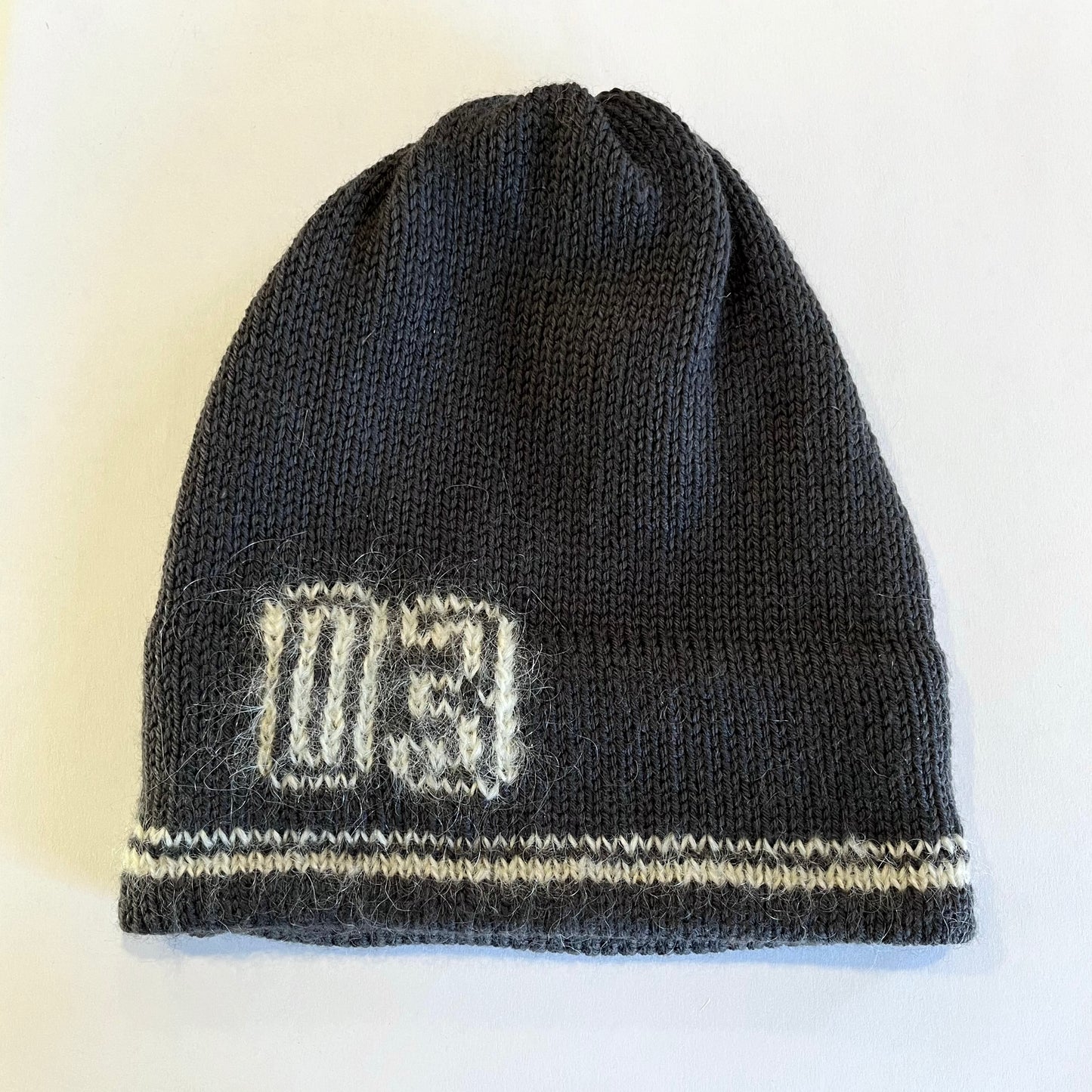 Sporty Hat