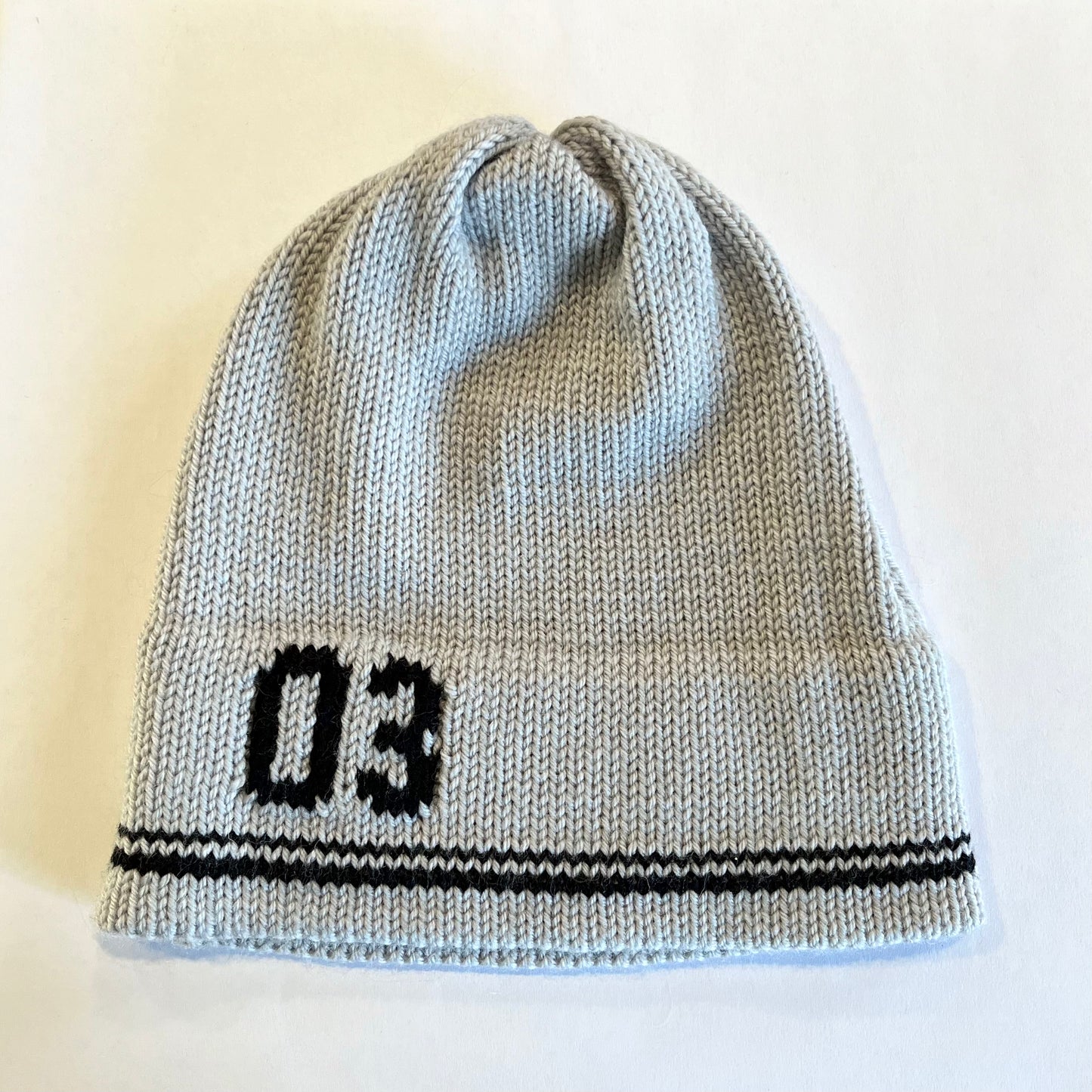 Sporty Hat