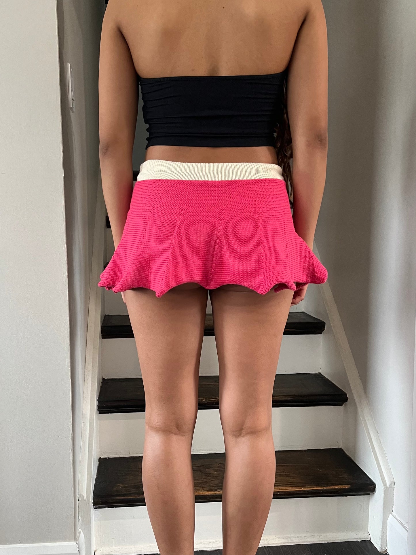 Raspberry Mini