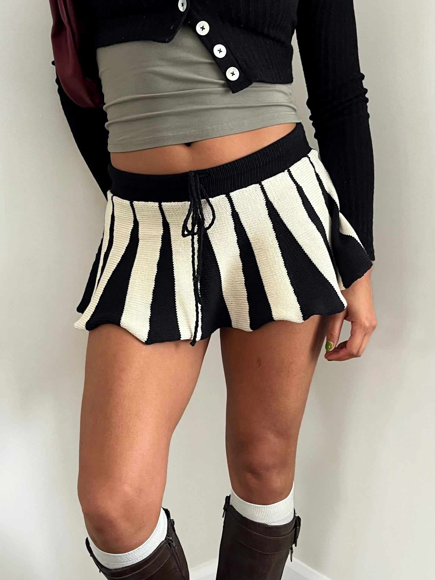Circus Mini