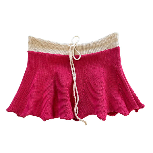Raspberry Mini