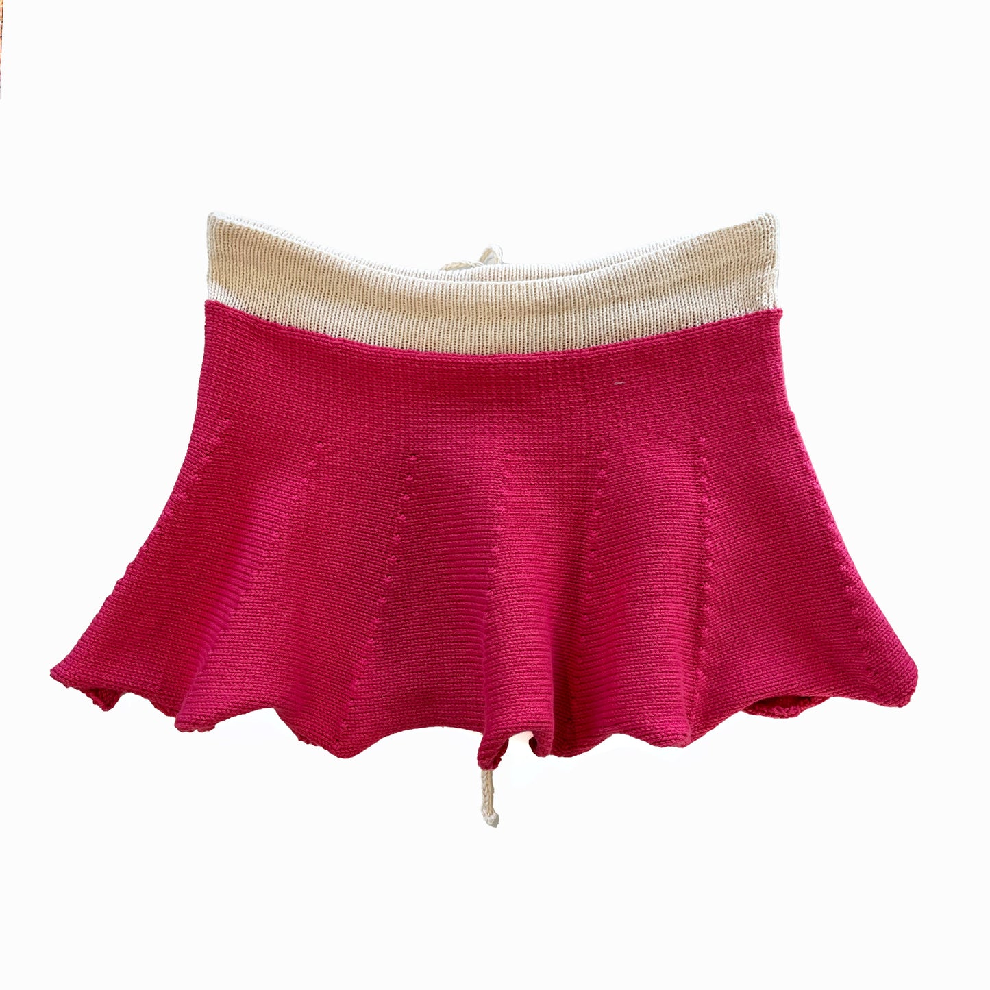 Raspberry Mini